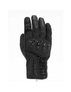 Guantes INVIERNO RAINERS...