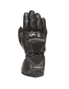 GUANTES INVIERNO RAINERS...