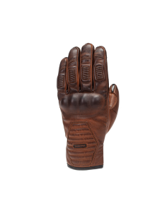 Guantes RAINERS Roma Marrón