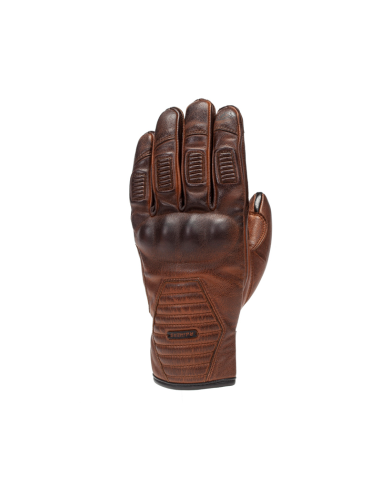 Guantes RAINERS Roma Marrón