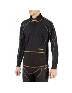 Camiseta Termica RAINERS...