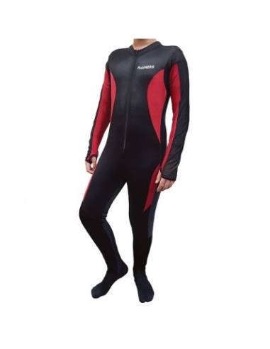 Sotomono RAINERS Daytona Negro