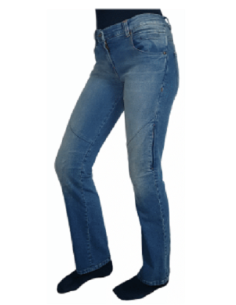 Pantalòn mujer RAINERS ALEXA