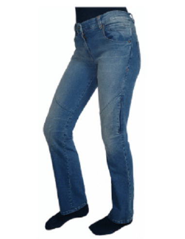Pantalòn mujer RAINERS ALEXA