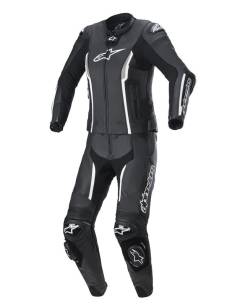 Mono Alpinestars Stella...