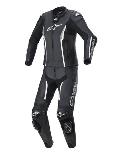 Mono Alpinestars Stella Missile V2...