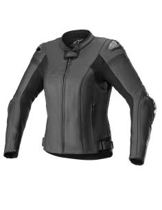 Chaqueta ALPINESTARS STELLA...