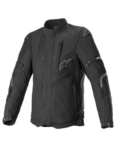 Chaqueta ALPINESTARS RX-5 Drystar...