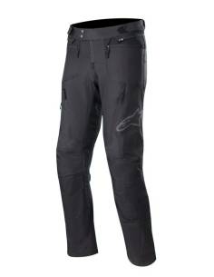 Pantalones ALPINESTARS RX-3...