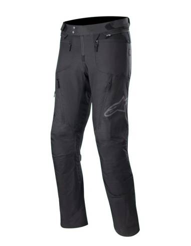 Pantalones ALPINESTARS RX-3...