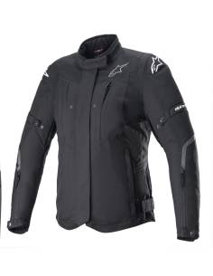 Chaqueta ALPINESTARS STELLA...