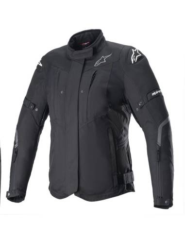 Chaqueta ALPINESTARS STELLA RX-5...