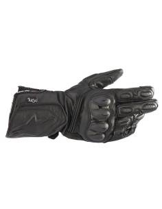 Guantes Alpinestars SP-8...