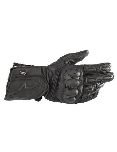 Guantes Alpinestars SP-8 HDRY...