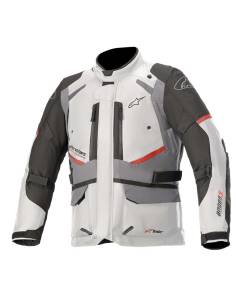 Chaqueta ALPINESTARS Andes...