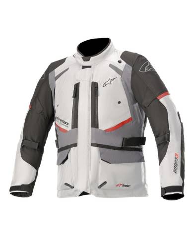 Chaqueta ALPINESTARS Andes V3 Drystar...