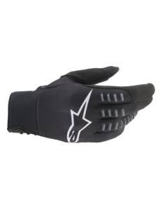 GUANTES ENDURO SMX-E GLOVES...