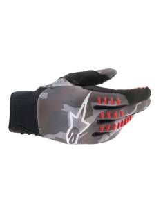 GUANTES ENDURO SMX-E GLOVES...