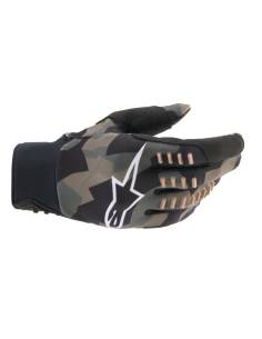 GUANTES ENDURO SMX-E GLOVES...