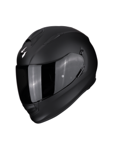 Casco Scorpion EXO-491...