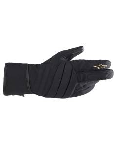 Guantes Alpinestars Stella...