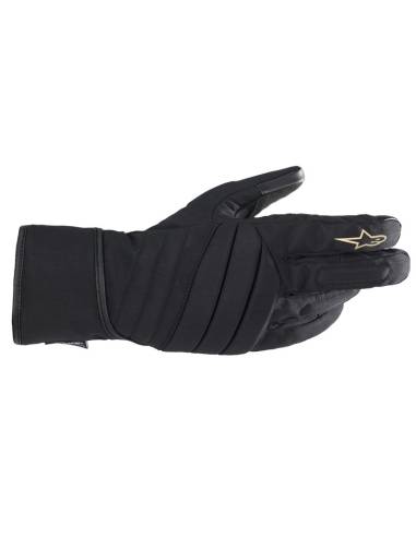 Guantes Alpinestars Stella SR-3 V2...