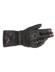 Guantes Alpinestars...
