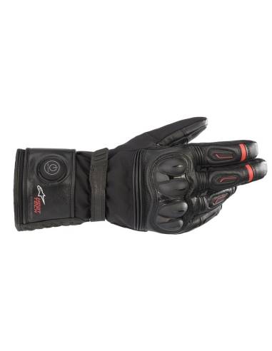 Guantes Alpinestars  Calefactables...