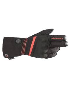 Guantes Alpinestars...