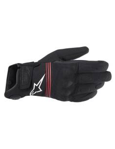 Guantes Alpinestars...