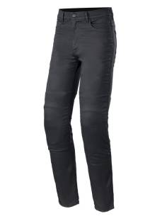 Pantalón ALPINESTARS Cerium...
