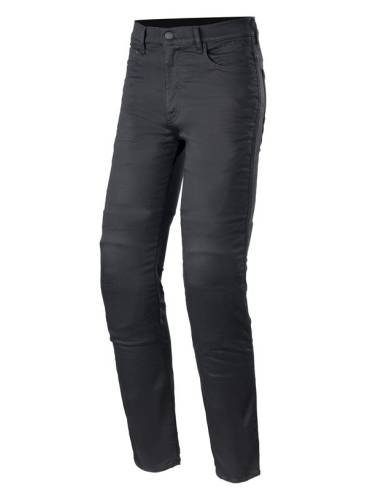 Pantalón ALPINESTARS Cerium Vaquero...