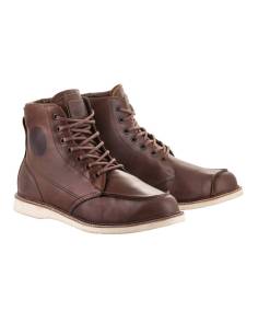 Botas Alpinestars Monty V2...