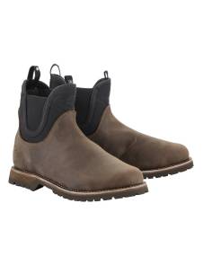 Botas ALPINESTARS Turnstone...