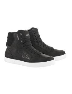 Botas Alpinestars J-6...