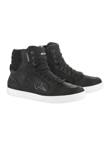 Botas Alpinestars J-6 Waterproof...