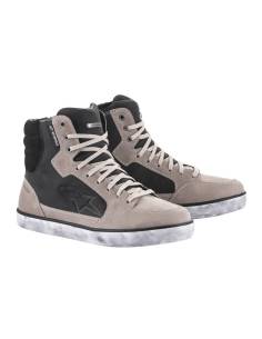 Botas ALPINESTARS J-6...