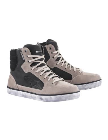 Botas ALPINESTARS J-6 WATERPROOF...