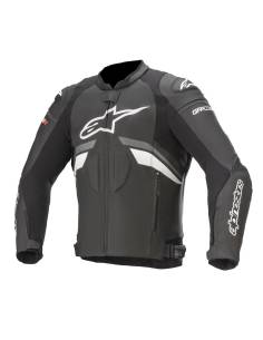 CHAQUETA ALPINESTAR GP PLUS...