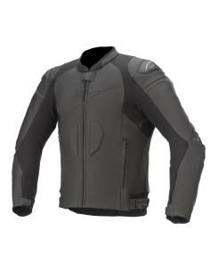CHAQUETA ALPINESTAR GP PLUS...