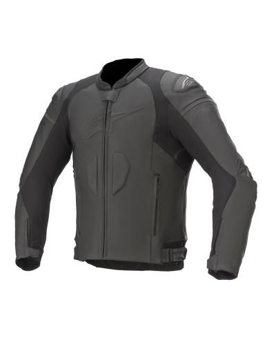 CHAQUETA ALPINESTAR GP PLUS R V3...