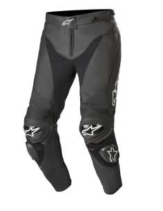 Pantalon Alpinestars Track...