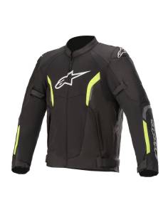 Chaqueta ALPINESTARS AST V2...