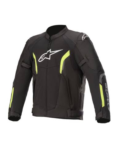 Chaqueta ALPINESTARS AST V2 Air...