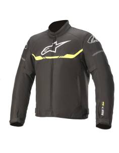Chaqueta Alpinestars T-SPS...