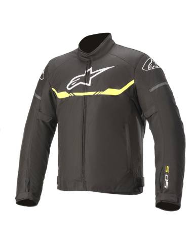 Chaqueta Alpinestars T-SPS Waterproof...