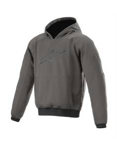 Sudadera ALPINESTARS...