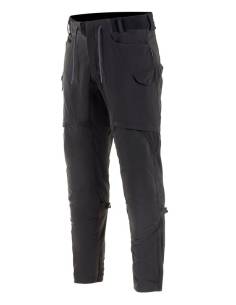 Pantalon Alpinestars...