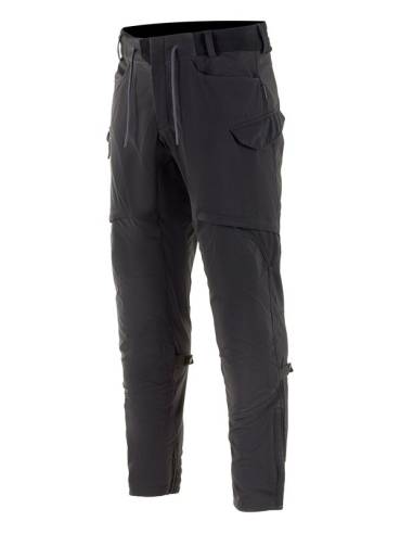 Pantalon Alpinestars Juggernaut...