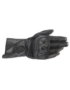 Guantes Alpinestars SP-2 V3...
